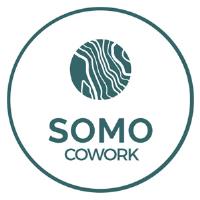 SOMO Cowork image 1
